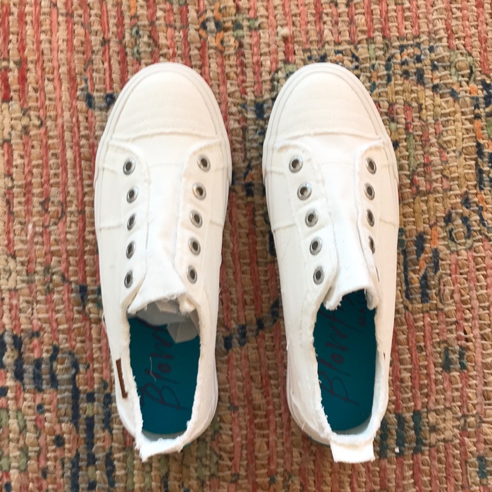 Blowfish Sneakers